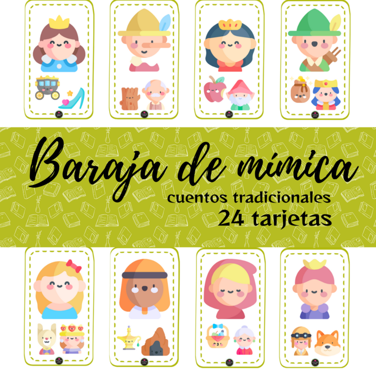 post imstagram baraja de mímica cuentos clásicos.png