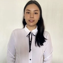CINTHYA LOPEZ - @cinthya.lopez