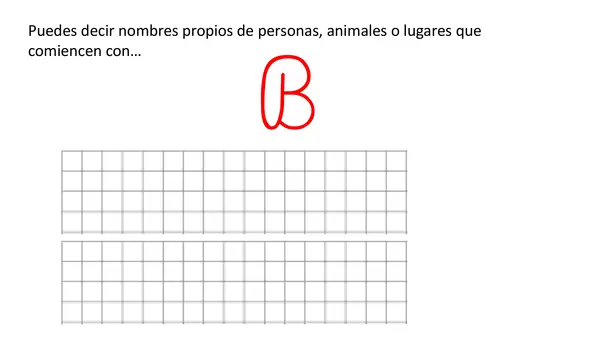 Buey Lección 7 parte 2 Método matte