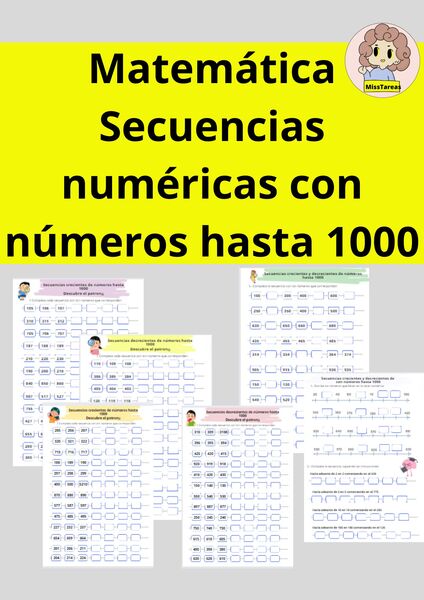 Ficha secuencias numericas hasta 1000 .jpg