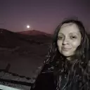 Jazmín Belén Torres Peña - @jazmin.belen.torres.p