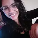Nasiha Diaz Ordaz - @nasiha.diaz.ordaz