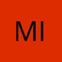 Mirna - @mi12