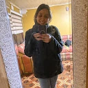 Leonor Dolmestch Lopez - @leonor.dolmestch.lope