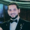 Arnaldo Teruel - @arnaldo.teruel