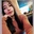 Thalia Pinta Ojeda - @thalia.pinta.ojeda