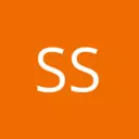 saul soto - @ssotosaul