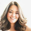 Cinia Moreira - @cinia.moreira