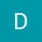 Dupla Psicosocial - @dupla.psicosocial3