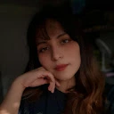 catalina vergara - @ritualsolar