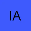 Isa Arellano - @isa.arellano