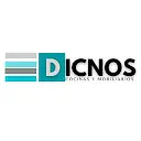 DICNOS Cocinas y Mobiliarios - @dicnos.cocinas.y.mobi