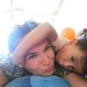 Perla Deniss García Osornio - @litapekita