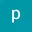 pata pon - @pata.pon
