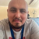 Nelson Soto sarabia - @nelson.soto.sarabia