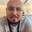 Nelson Soto sarabia - @nelson.soto.sarabia