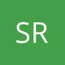 saman malca ruth - @saman.malca.ruth