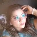 Edith Flores Cervantes - @edith.flores.cervante