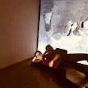 Francisco Robles Gómez - @francisco.robles.gome