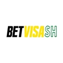 Betvisa Sh - @betvisa.sh