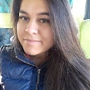 yohana valdebenito burgos - @yohana.valdebenito.bu