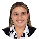 Teresa Alejandra Paredes Narvaez - @teresa.alejandra.pare