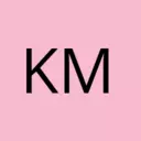 Karysse ECHEVARRIA MESIAS - @karysse