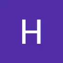 Hector Villegas - @hector.villegas1