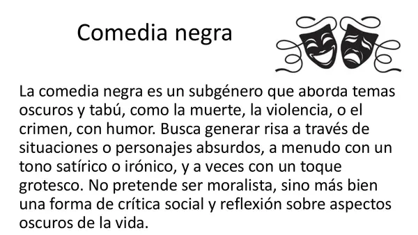 El Gato Asesino. Preparación para la lectura