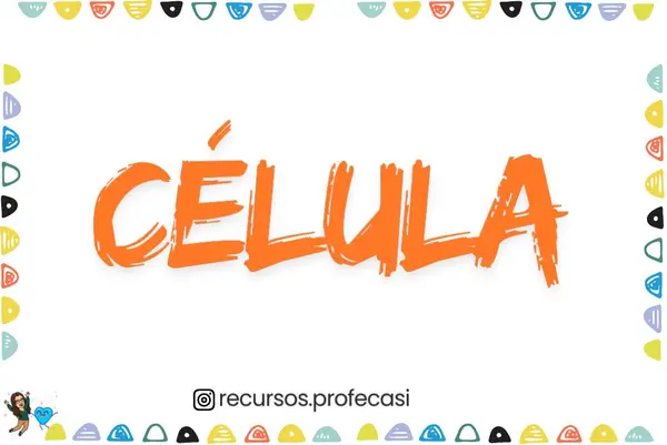 MEMORICE NIVELES DE ORGANIZACIÓN BIOLÓGICA DE LOS SERES VIVOS