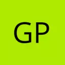 Giovanna Plaza - @giovanna.plaza