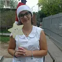 Betiana Lourdes Catalfamo - @betiana.lourdes.catal
