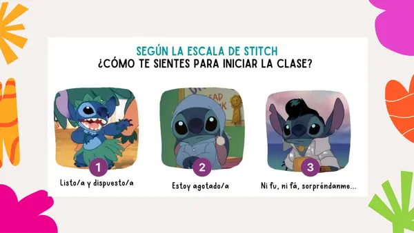 Medida de tendencia central: media aritmética (promedio)