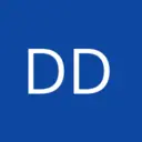Daniel Devivo - @davivo