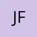 Jacqueline Fierro - @jackesu