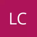 Lourdes Cabello - @lourdes.cabello