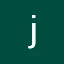 jaquelin valverde - @jaquelin.valverde