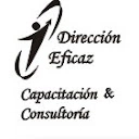 Dirección Eficaz - @direccion.eficaz