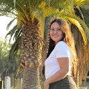 ANTONIETA REYES LOPEZ - @antonieta.reyes.lopez