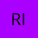Ritica - @ritica