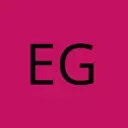 Edson Ulises Rodríguez Gaytan - @edson