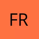 Francis - @maxfra003