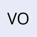 Valastro ordolez - @valastro.ordolez