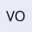 Valastro ordolez - @valastro.ordolez