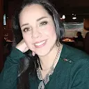 Catherine Berducido Valenzuela - @catherine.berducido.v