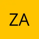 zofinar assadourian - @zofinar.assadourian