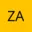 zofinar assadourian - @zofinar.assadourian