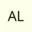 Adriana Martinez Lecumberry - @lecumberry.ad