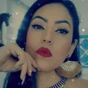 Ana Flores - @ana.flores10