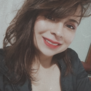 Yeimi Rendon Cumaco - @yyrendon